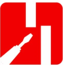 ABUS Dachfenster-Zusatzsicherung DF88 B AAL0054 -Abusbyti Geschaft fenster zusatzsicherung 1586216 czm 46