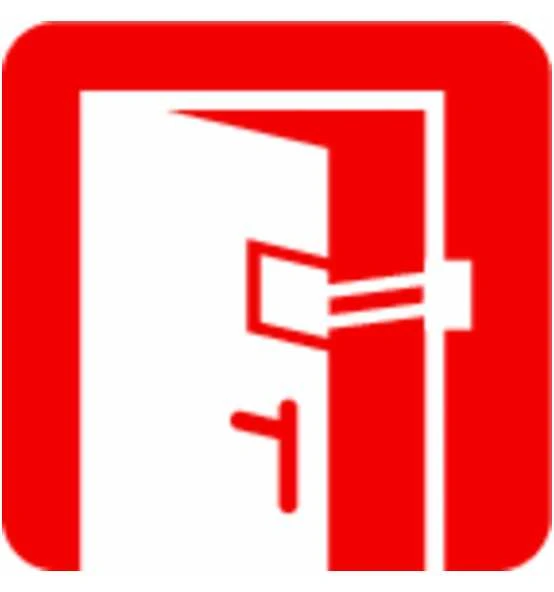 ABUS Fenster-Zusatzsicherung FO500N W AL0125 10 ABUS Fenster-Zusatzsicherung FO500N W AL0125 – Bild 8