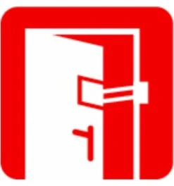 ABUS Fenster-Zusatzsicherung FO500N B AL0145 -Abusbyti Geschaft fenster zusatzsicherung 1586221 czm