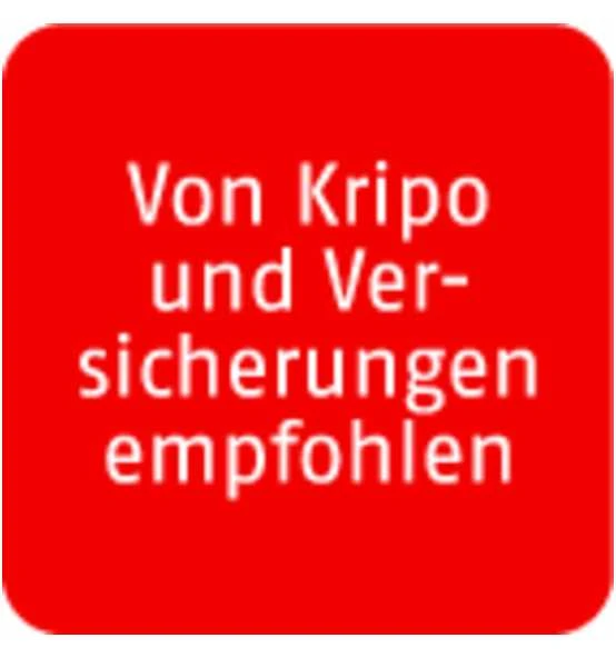 ABUS Fenster-Zusatzsicherung FTS88 W AL0145 9 ABUS Fenster-Zusatzsicherung FTS88 W AL0145 – Bild 7