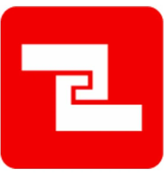 ABUS Dachfenster-Zusatzsicherung DF88 B AAL0006 11 ABUS Dachfenster-Zusatzsicherung DF88 B AAL0006 – Bild 9