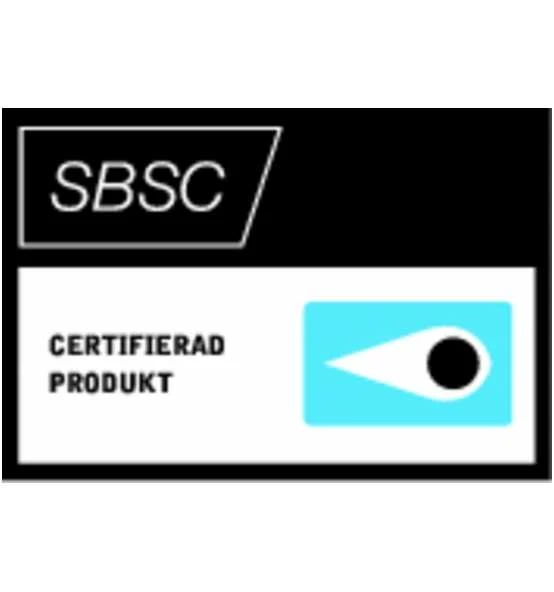 ABUS Fenster-Zusatzsicherung FTS16 W 564352 9 ABUS Fenster-Zusatzsicherung FTS16 W 564352 – Bild 7