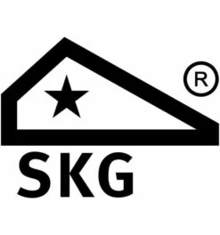 ABUS Fenster-Zusatzsicherung FTS3002 W Vs. -Abusbyti Geschaft fenster zusatzsicherung 1586277 czm