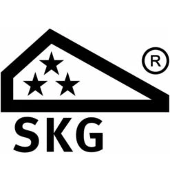 ABUS Fenster-Zusatzsicherung FO400N S AL0125 -Abusbyti Geschaft fenster zusatzsicherung 1586279 czm 5