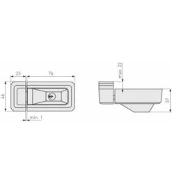 ABUS Fenster-Zusatzsicherung 3010 B AL0125 -Abusbyti Geschaft fenster zusatzsicherung 1586340 czm