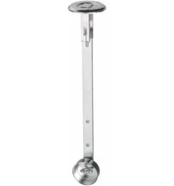 Abusbyti Geschaft -Abusbyti Geschaft fenstergitter gitterrostsicherung 1584228 czm