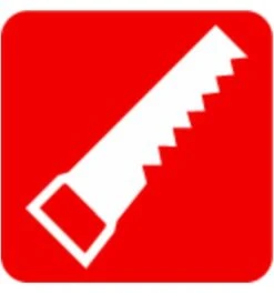 ABUS Gitterrostsicherung GS20 B/SB 12 ABUS Gitterrostsicherung GS20 B/SB -Abusbyti Geschaft fenstergitter gitterrostsicherung 1586210 czm