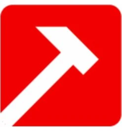 ABUS Gitterrostsicherung GS20 B/SB 11 ABUS Gitterrostsicherung GS20 B/SB -Abusbyti Geschaft fenstergitter gitterrostsicherung 1586211 czm