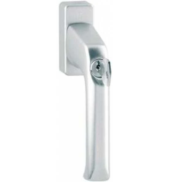 Hoppe Fenstergriff 013 SEW / 034-1NA F2 3 Hoppe Fenstergriff 013 SEW / 034-1NA F2