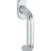 Hoppe Fenstergriff 038F/U30 F1 N10A 7/037 -Abusbyti Geschaft fenstergriff 116483 czm