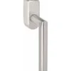 HEWI Fenstergriff 162XAFGA VA Ma Geschl.35 MmDIN Li.abschl. -Abusbyti Geschaft fenstergriff 1522929 czm