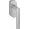 Hoppe Fenstergriff Ams.E0400/FR-408 VA Ma 20-30mm EFenstergriff -Abusbyti Geschaft fenstergriff 1523332 czm