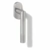 HEWI Fenstergriff 162XAFG VA Ma Geschl.40mm Stand. -Abusbyti Geschaft fenstergriff 1531300 czm 1