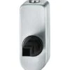 Fenstergriffadapter 34 0000 07650 VA F.matt 34mm M.Rastung FSB -Abusbyti Geschaft fenstergriff 1532366 czm