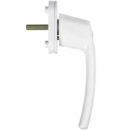 ABUS Abschließbarer Fenstergriff FG200 S AB208 -Abusbyti Geschaft fenstergriff 1585197 czm 1