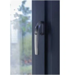 ABUS Abschließbarer Fenstergriff FG300 B AL0089 -Abusbyti Geschaft fenstergriff 1586179 czm 2