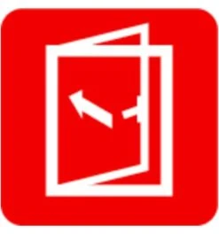 ABUS Abschließbarer Fenstergriff FG200 W AB208 -Abusbyti Geschaft fenstergriff 1586229 czm