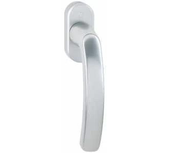 Hoppe Fenstergriff 099/US952 F1 NA7503 7/032-042 9999 3 Hoppe Fenstergriff 099/US952 F1 NA7503 7/032-042 9999