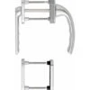 Hoppe Fenstertür-Griffgarnitur Garnitur 099KH/66N/U26/0710 F1F1 N12A7503 7 PZ 63-68 1 Hoppe Fenstertür-Griffgarnitur Garnitur 099KH/66N/U26/0710 F1F1 N12A7503 7 PZ 63-68 -Abusbyti Geschaft fenstergriff 555913 czm