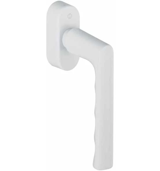 Hoppe Fenstergriff 0700 F9016 UD9020 32-42 Mm 3 Hoppe Fenstergriff 0700 F9016 UD9020 32-42 Mm