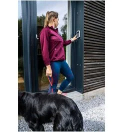 ABUS Funk-Fensterantrieb HomeTec Pro FCA3000 Weiß AAL0054 -Abusbyti Geschaft funk fensterantrieb 1586155 czm