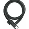 ABUS Steel-O-Flex 860/85 -Abusbyti Geschaft kabel kettenschloss 1017311 czm