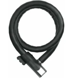 ABUS Steel-O-Flex 860/85