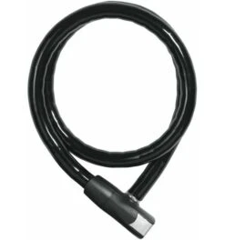 ABUS Steel-O-Flex 860/110