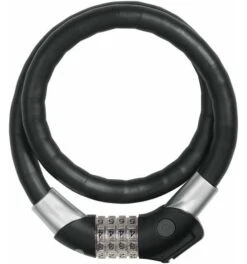 ABUS Steel-O-Flex 1460/85 KF