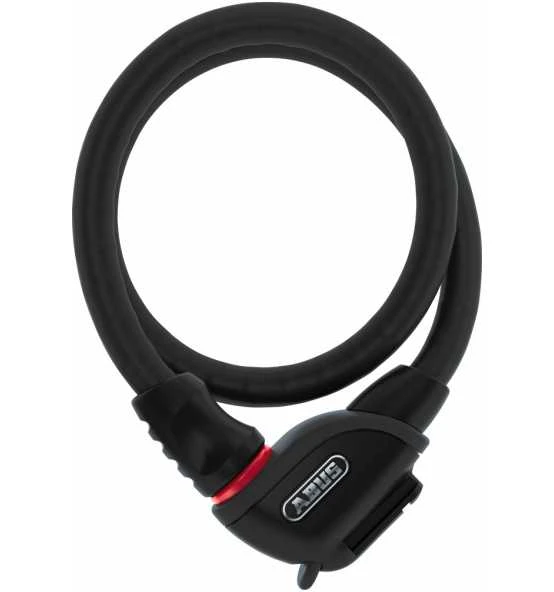 ABUS Steel-O-Flex 8960/85 TexFL 3 ABUS Steel-O-Flex 8960/85 TexFL