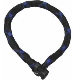 ABUS Kettenschloss 7210/85