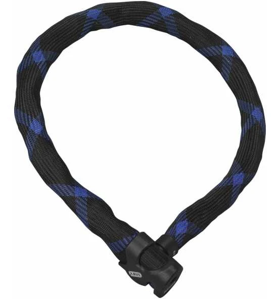 ABUS Kettenschloss 7210/110 3 ABUS Kettenschloss 7210/110