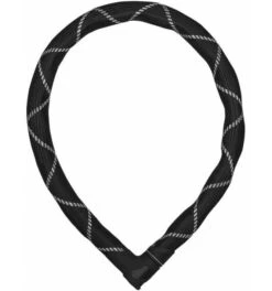 ABUS Steel-O-Flex 8200/110