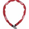 ABUS Kettenschloss 1500/110 Web Color 2 ABUS Kettenschloss 1500/110 Web Color -Abusbyti Geschaft kabel kettenschloss 1017575 czm
