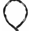 ABUS Kettenschloss 1500/60 Web Black 2 ABUS Kettenschloss 1500/60 Web Black -Abusbyti Geschaft kabel kettenschloss 1017577 czm 1
