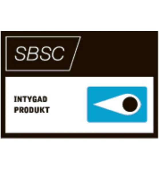 ABUS Kettenschloss 8210/110 Black 4 ABUS Kettenschloss 8210/110 Black – Bild 2