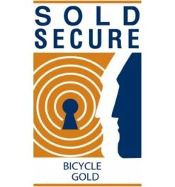 ABUS Kettenschloss 1010/110 Black 10 ABUS Kettenschloss 1010/110 Black -Abusbyti Geschaft kabel kettenschloss 1017898 czm 5