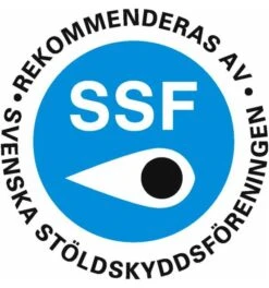 ABUS Kettenschloss 1010/110 Black 9 ABUS Kettenschloss 1010/110 Black -Abusbyti Geschaft kabel kettenschloss 1017901 czm 3