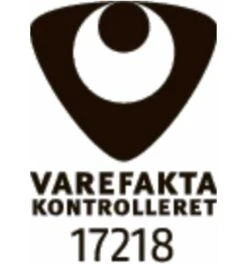 ABUS Kettenschloss 1060/110 Black 12 ABUS Kettenschloss 1060/110 Black -Abusbyti Geschaft kabel kettenschloss 1017903 czm