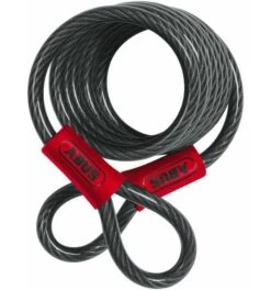 ABUS Stahlkabel 1850/185