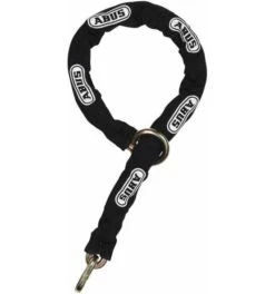 ABUS Kette 12KS/120 Loop