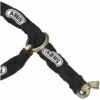 ABUS Kette 12KS/250 Loop -Abusbyti Geschaft kabel kettenschloss 1585517 czm