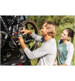 ABUS Stahlkabel Cobra 10/200 Black -Abusbyti Geschaft kabel kettenschloss 1586173 czm 3