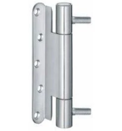 Simonswerk Umrüstband VN 3738/160 Edelstahl