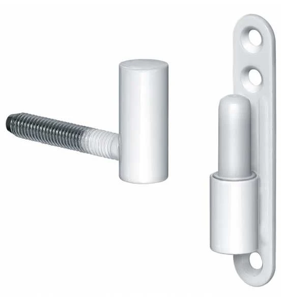 Simonswerk Renovierband K 3172 WF VA Ma Geb.2-tlg.Rollenlänge 57mm 3 Simonswerk Renovierband K 3172 WF VA Ma Geb.2-tlg.Rollenlänge 57mm