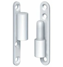 Simonswerk Renovierband K 3174 WF VA Ma Geb.2-tlg.Rollenlänge 57mm