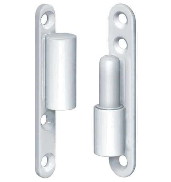 Simonswerk Renovierband K 3174 WF VA Ma Geb.2-tlg.Rollenlänge 57mm 3 Simonswerk Renovierband K 3174 WF VA Ma Geb.2-tlg.Rollenlänge 57mm