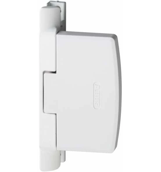 ABUS Scharnierseitensicherung FAS97 W B/SB 4 ABUS Scharnierseitensicherung FAS97 W B/SB – Bild 2