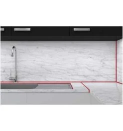 Fischer Natursteinsilicon DNS 310 Ml Transparent -Abusbyti Geschaft sonderdichtungen 1253452 czm