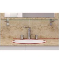 Fischer Natursteinsilicon DNS 310 Ml Transparent -Abusbyti Geschaft sonderdichtungen 1253462 czm